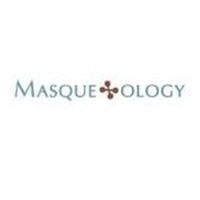 Masqueology coupons