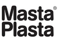 Mastaplasta coupons
