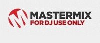 Mastermix coupons