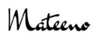 Mateeno coupons
