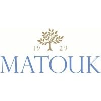Matouk coupons
