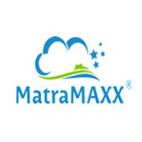 Matramaxx coupons