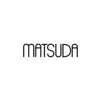 Matsuda coupons