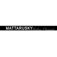 Mattarusky coupons