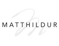 Matthildur coupons