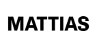 Mattias coupons