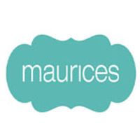 Maurices coupons