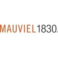 Mauviel coupons