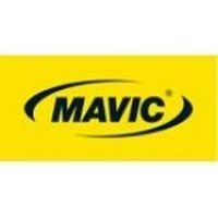 Mavic coupons