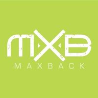 MaxBack coupons