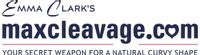 MaxCleavage.com coupons