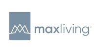 MaxLiving coupons