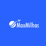 MaxMilhas coupons