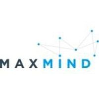 MaxMind coupons