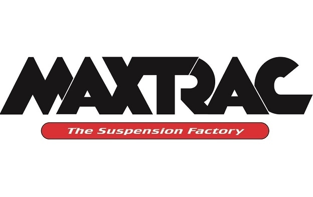 MaxTrac coupons