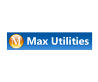 MaxUtilities coupons