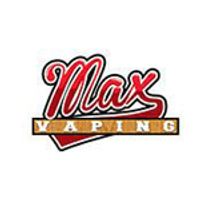 MaxeJuice coupons