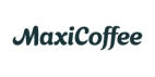 MaxiCoffee coupons