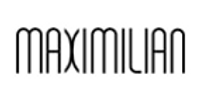 Maximilian-it coupons
