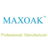 Maxoak coupons