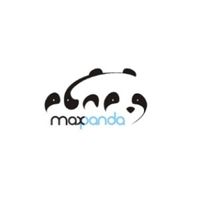 Maxpanda coupons