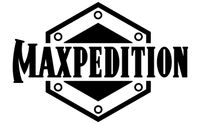 Maxpedition coupons