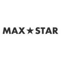 MaxstarStore coupons