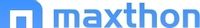 Maxthon coupons