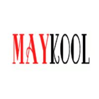 MayKool coupons