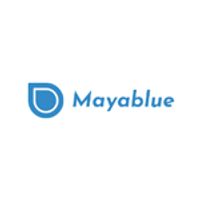 Mayablue coupons
