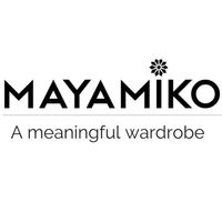 Mayamiko coupons