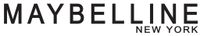 Maybelline coupons