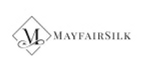 MayfairSilk coupons