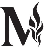 Mayfair coupons