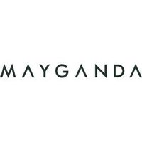 Mayganda coupons