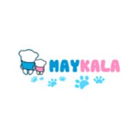 Maykala coupons