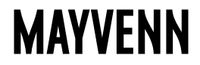 Mayvenn coupons