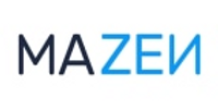 Mazen coupons