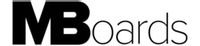 Mboards coupons