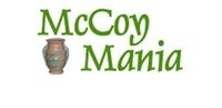McCoyMania coupons