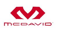 McDavid coupons