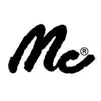McJeans coupons
