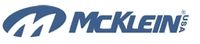 McKleinUSA coupons