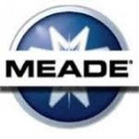 Meade coupons