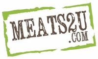 Meats2U coupons
