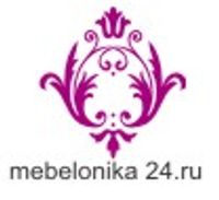 Mebelonika24 coupons