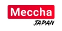 Meccha-Japan coupons