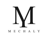 Mechaly coupons