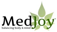 MedJoy coupons