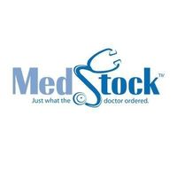 MedStock coupons